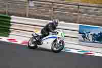 Vintage-motorcycle-club;eventdigitalimages;mallory-park;mallory-park-trackday-photographs;no-limits-trackdays;peter-wileman-photography;trackday-digital-images;trackday-photos;vmcc-festival-1000-bikes-photographs